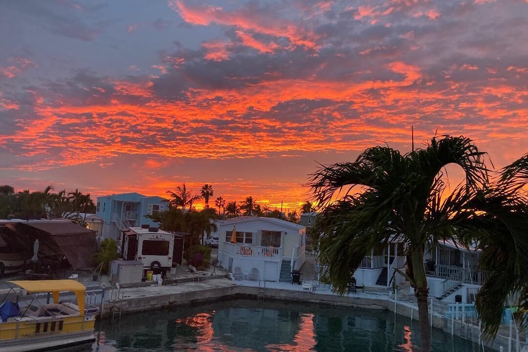 Photo of Outdoor in Cudjoe Key