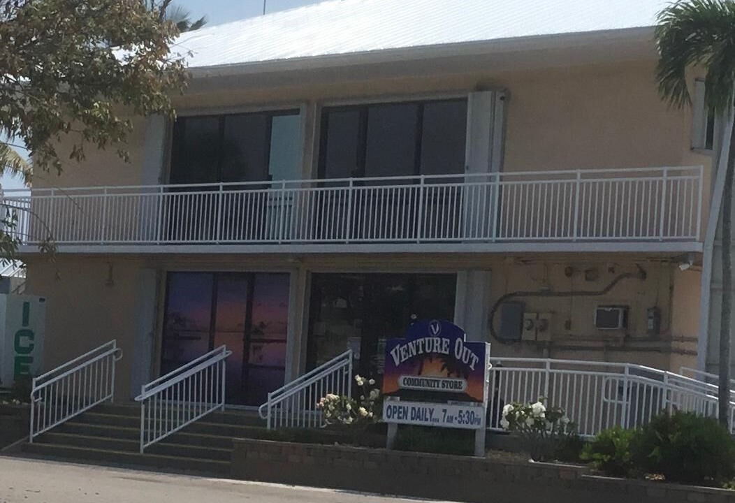 Photo of Outdoor in Cudjoe Key