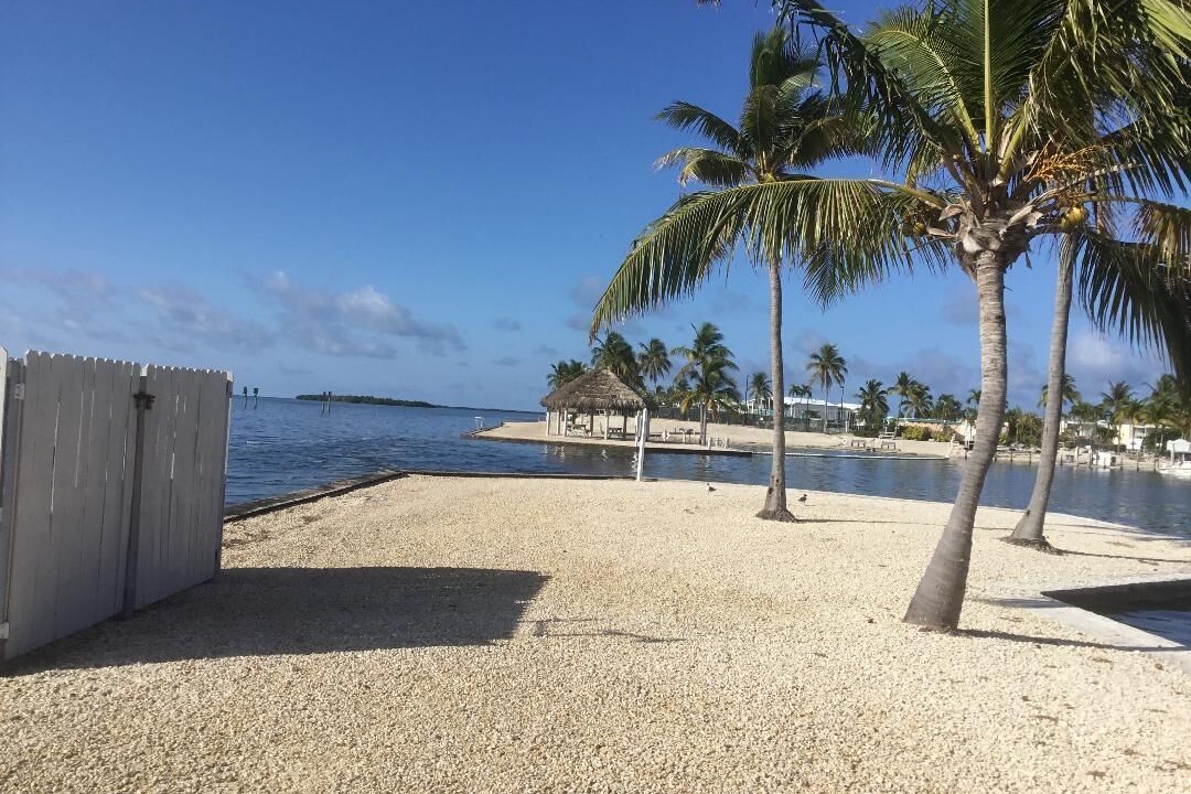 Photo of Outdoor in Cudjoe Key