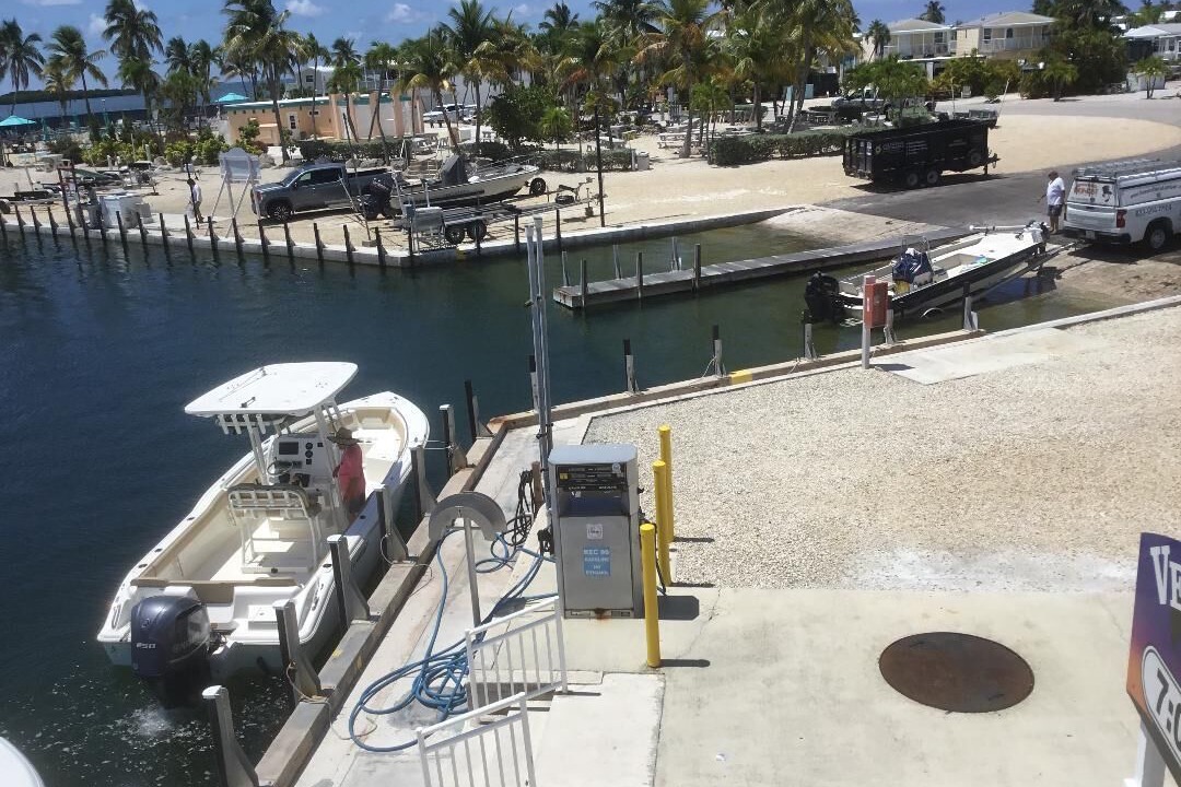 Photo of Others in Cudjoe Key