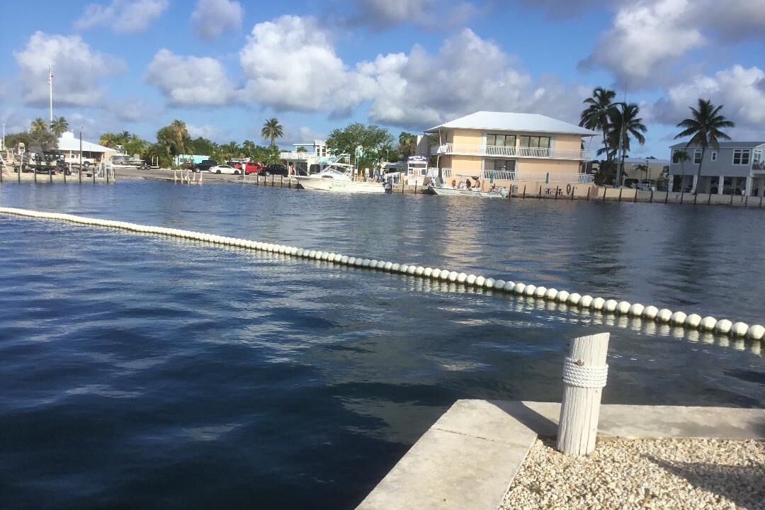 Photo of Others in Cudjoe Key