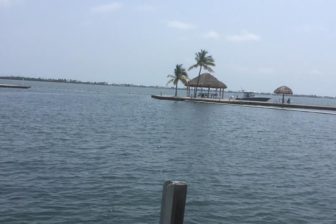 Photo of Others in Cudjoe Key
