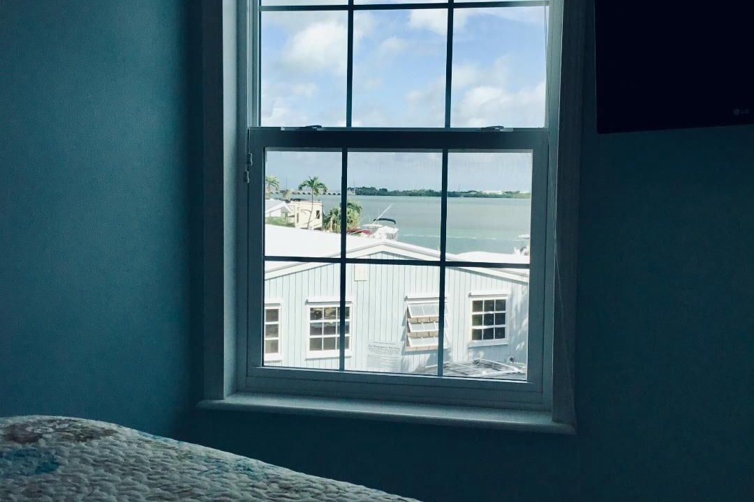 Photo of Bedroom in Cudjoe Key