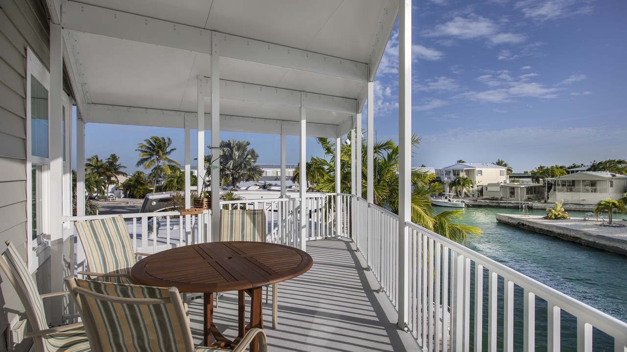Photo of Outdoor in Cudjoe Key