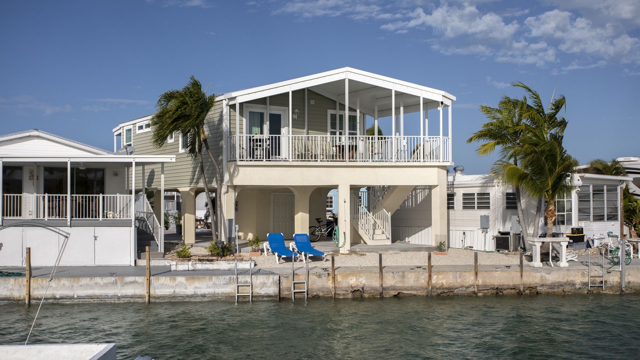 Photo of Outdoor in Cudjoe Key