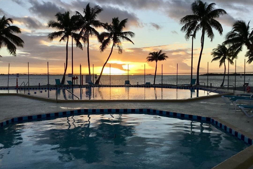 Photo of Outdoor in Cudjoe Key