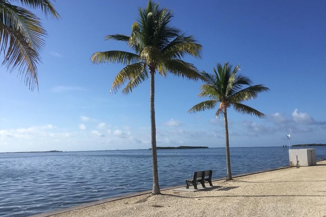 Photo of Others in Cudjoe Key