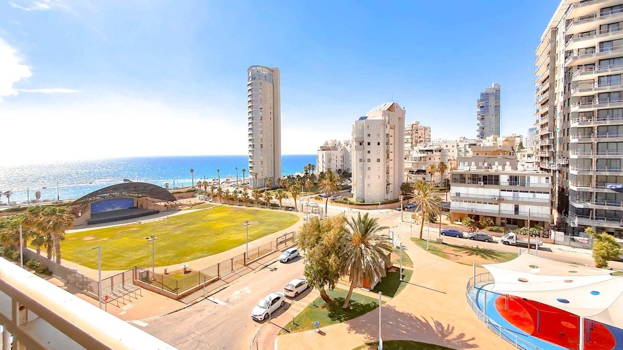 Photo of Others in Bat Yam