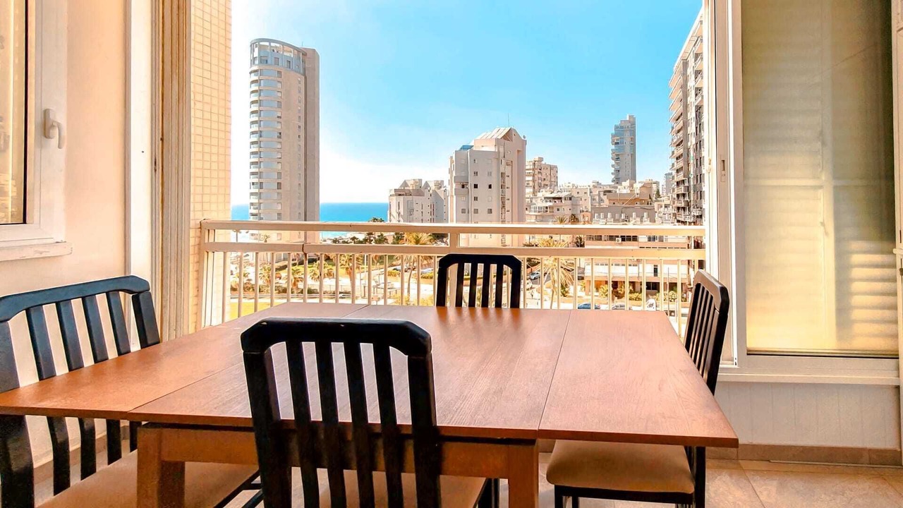 Photo of Others in Bat Yam