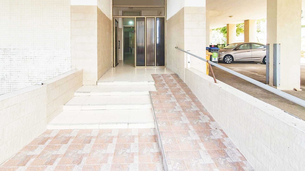 Photo of Others in Bat Yam