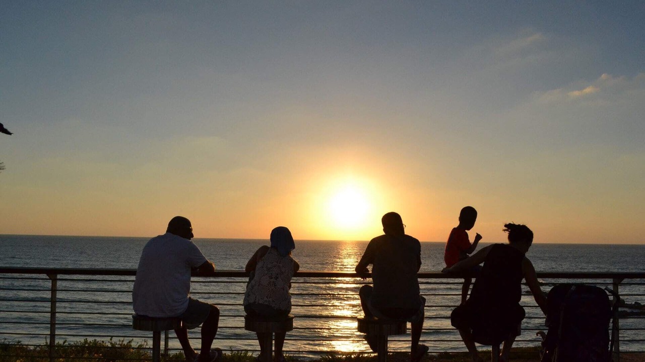 Photo of Others in Bat Yam