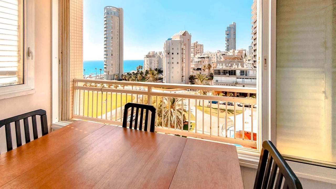 Photo of Others in Bat Yam