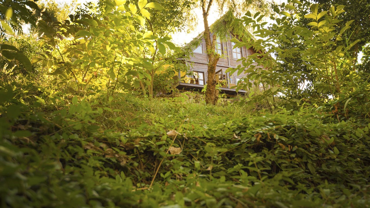 Photo of Outdoor in Yakakoy