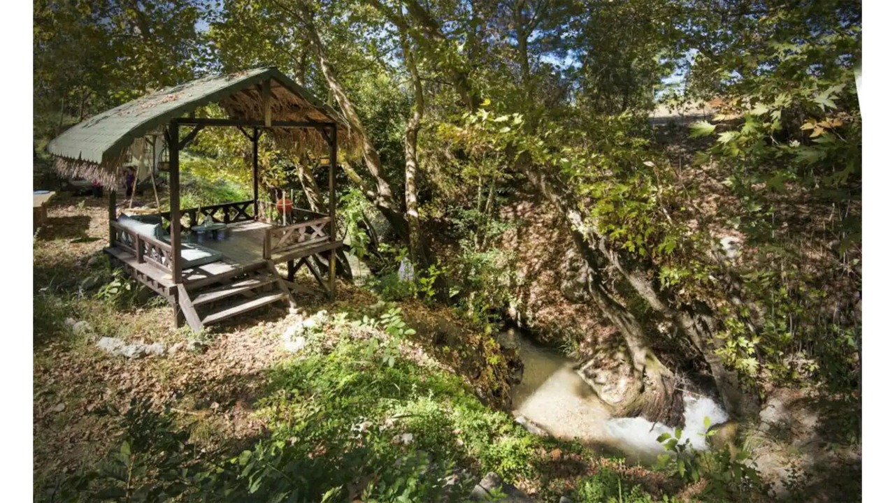 Photo of Outdoor in Yakakoy