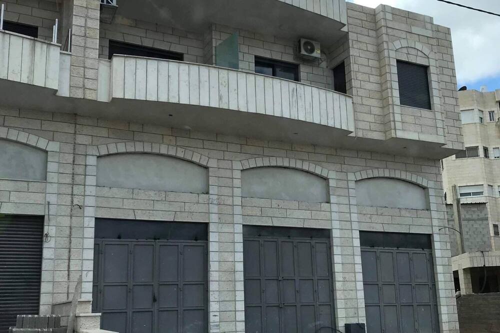 Photo of Outdoor in Beit Jala