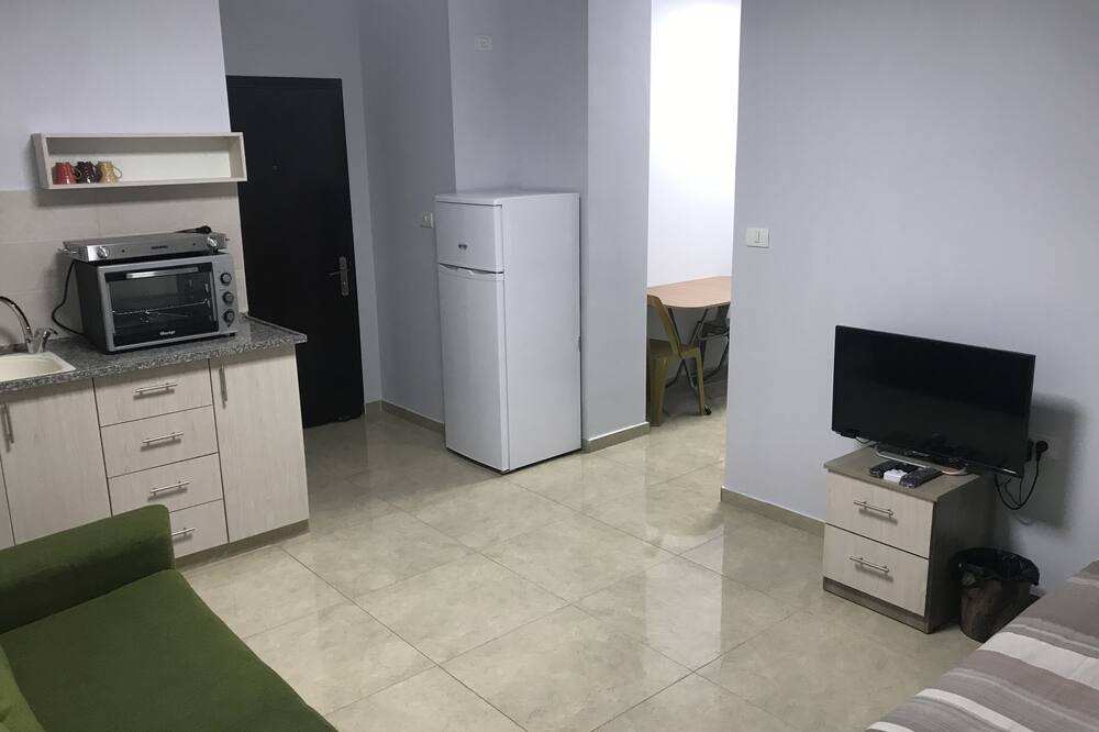Photo of Bedroom in Beit Jala