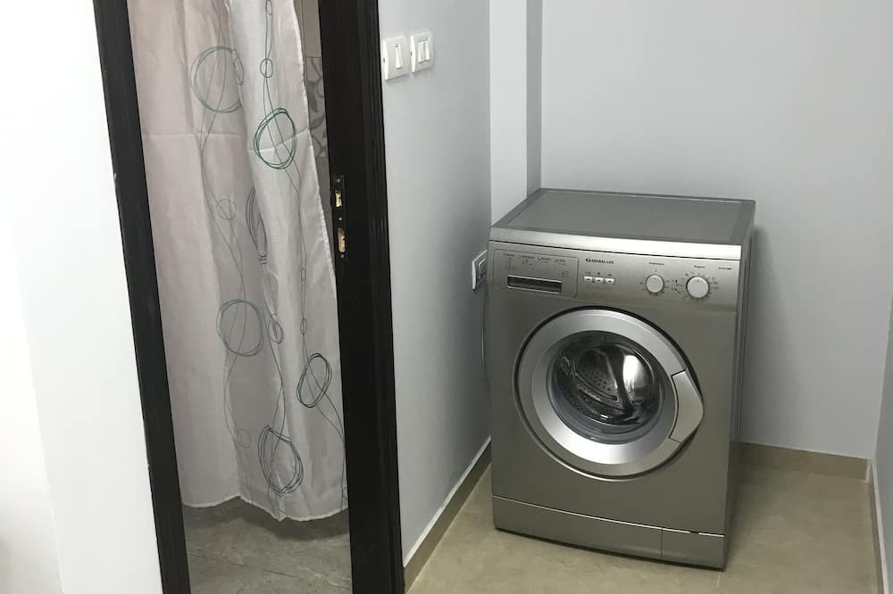 Photo of Bedroom in Beit Jala
