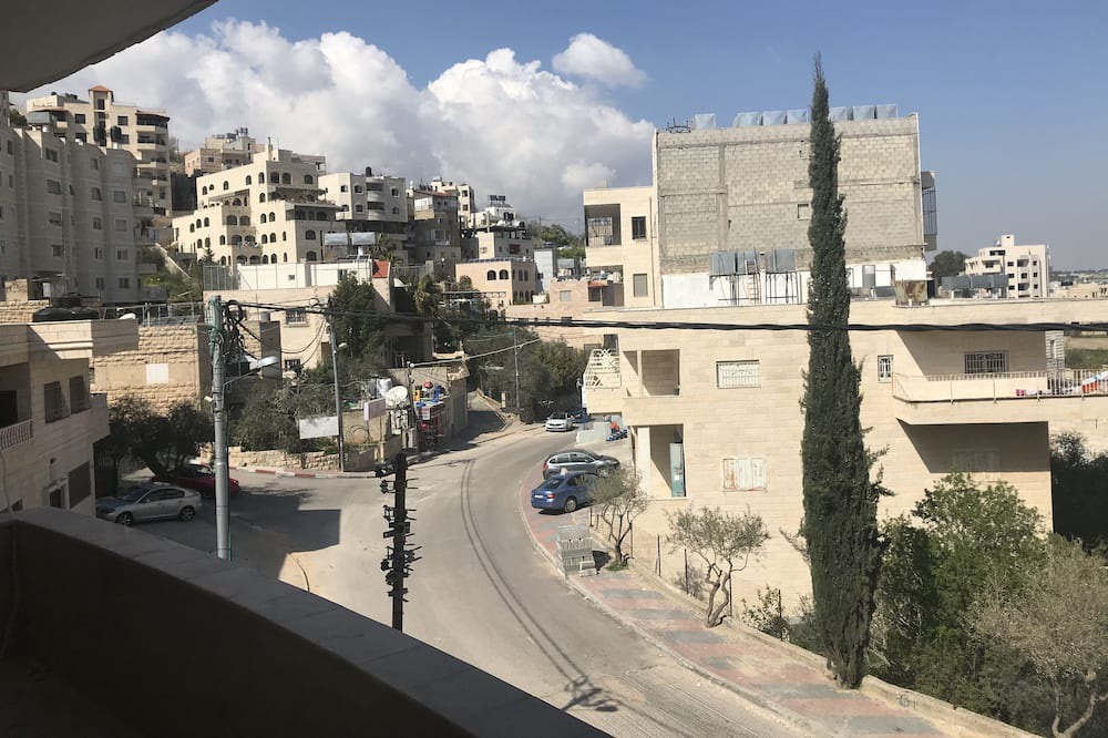 Photo of Others in Beit Jala
