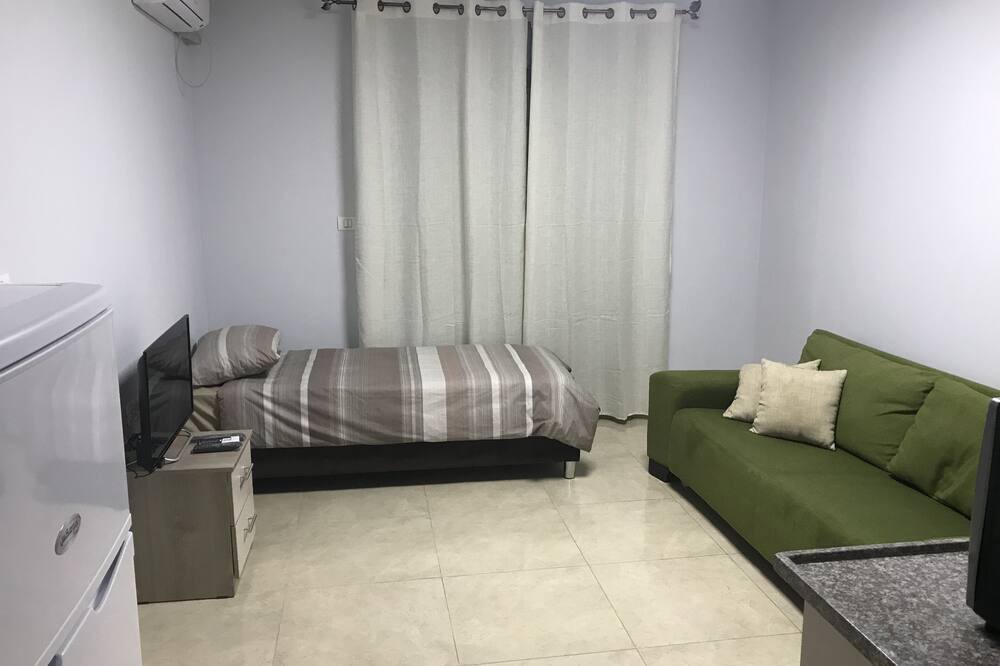 Photo of Bedroom in Beit Jala