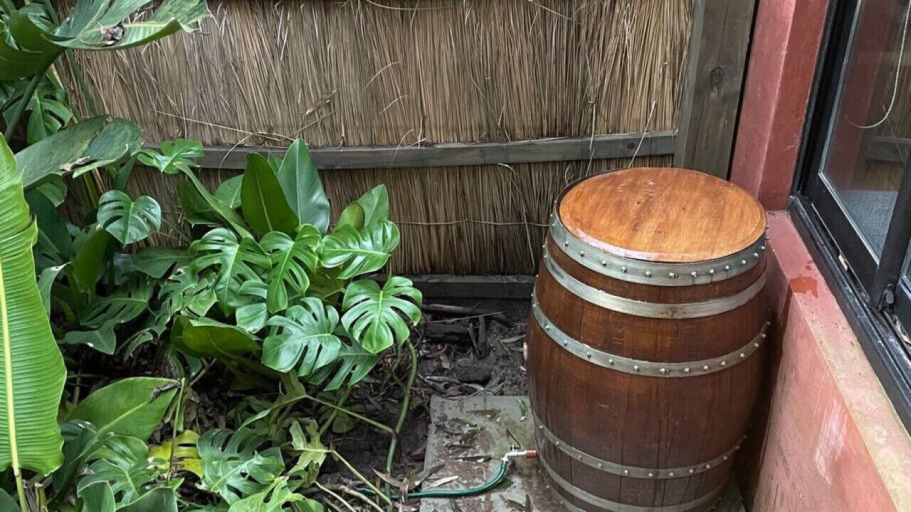 Photo of Outdoor in Jose Ignacio