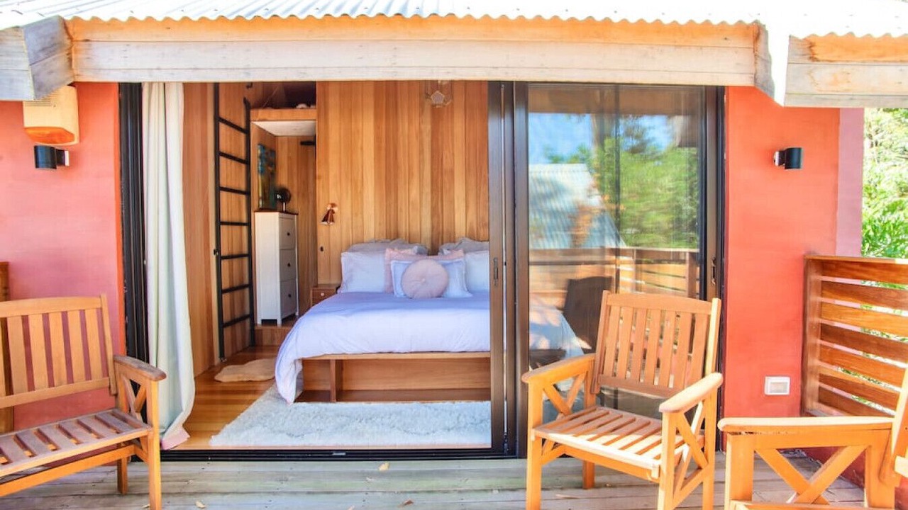 Photo of Outdoor in Jose Ignacio