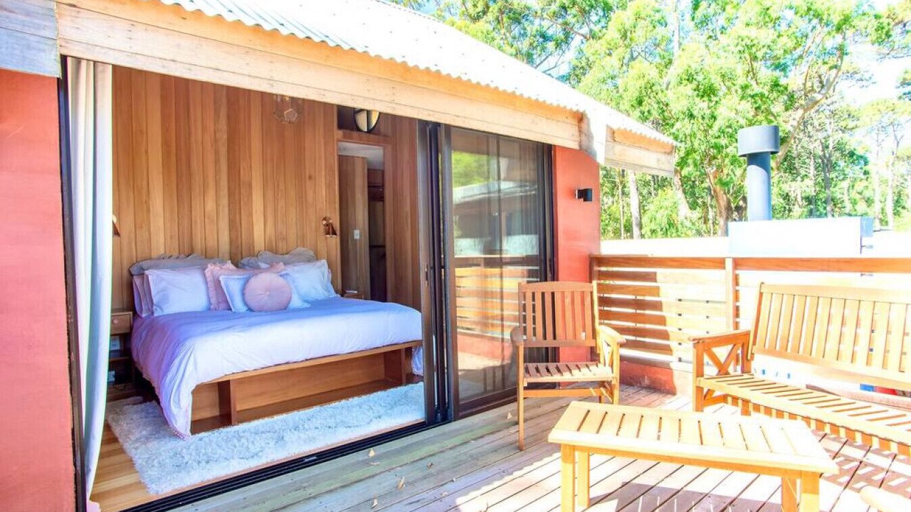Photo of Outdoor in Jose Ignacio