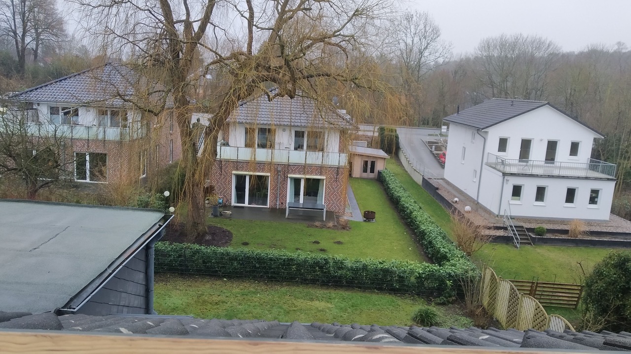 Photo of Outdoor in Molfsee