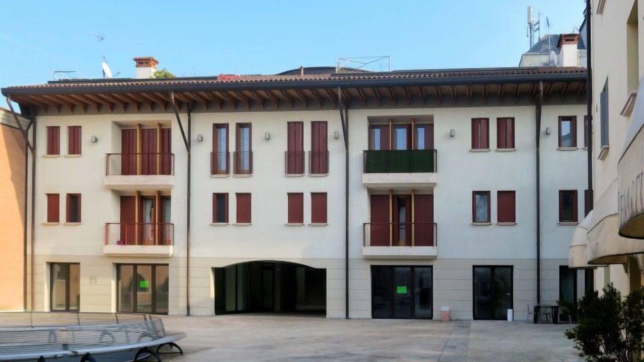Photo of Outdoor in Codroipo