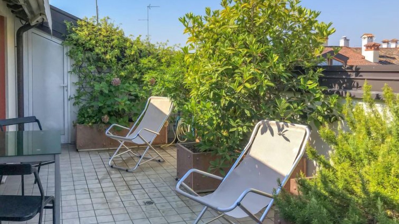 Photo of Outdoor in Codroipo