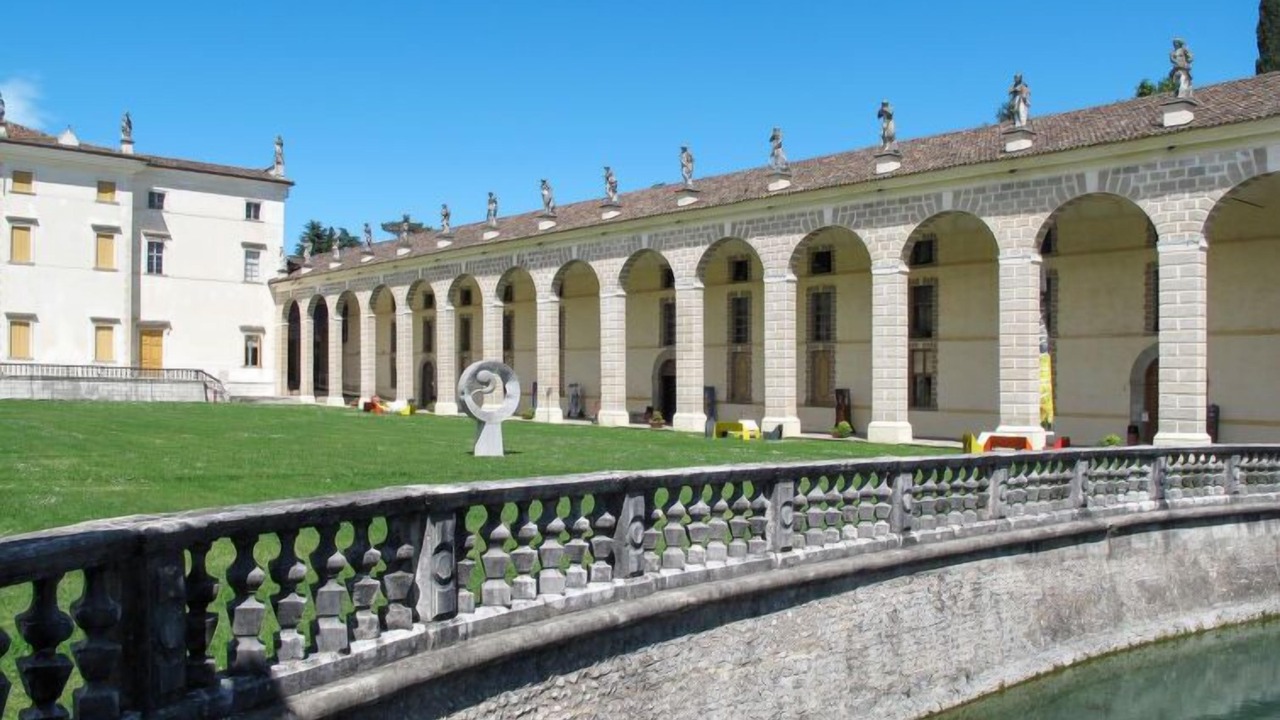 Photo of Outdoor in Codroipo