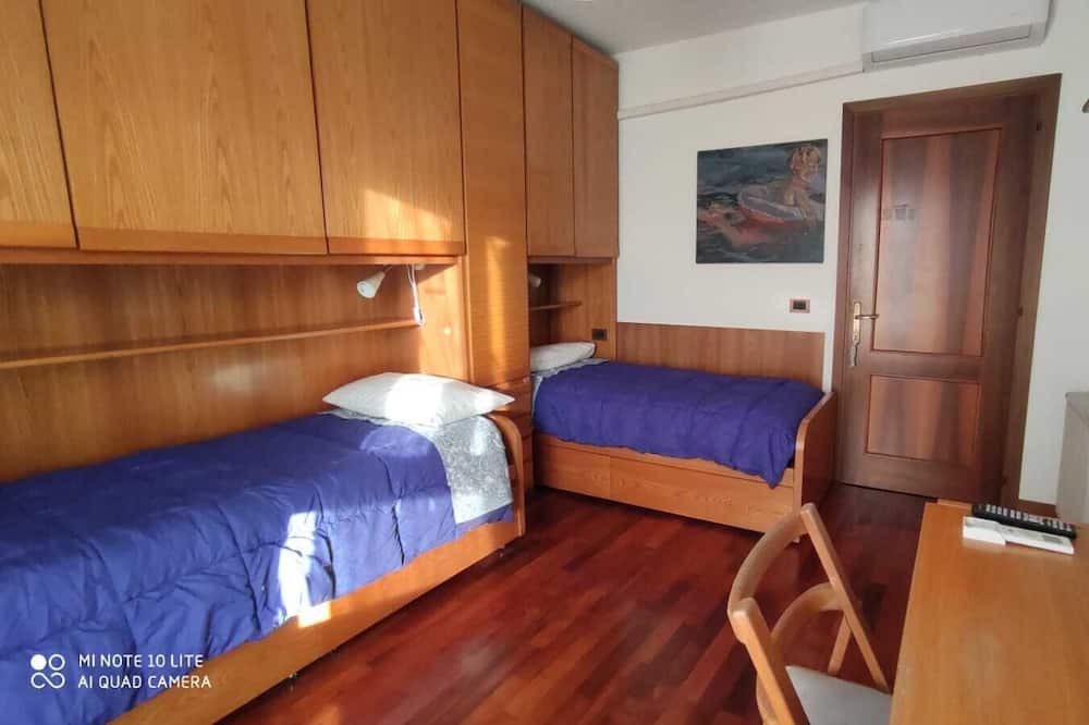Photo of Bedroom in Cinto Caomaggiore