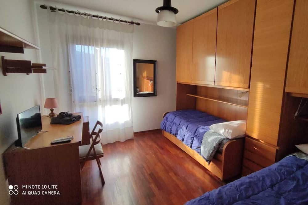 Photo of Bedroom in Cinto Caomaggiore
