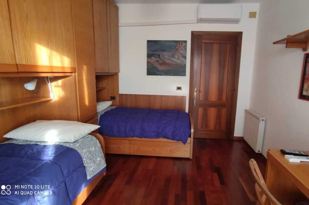 Photo of Bedroom in Cinto Caomaggiore