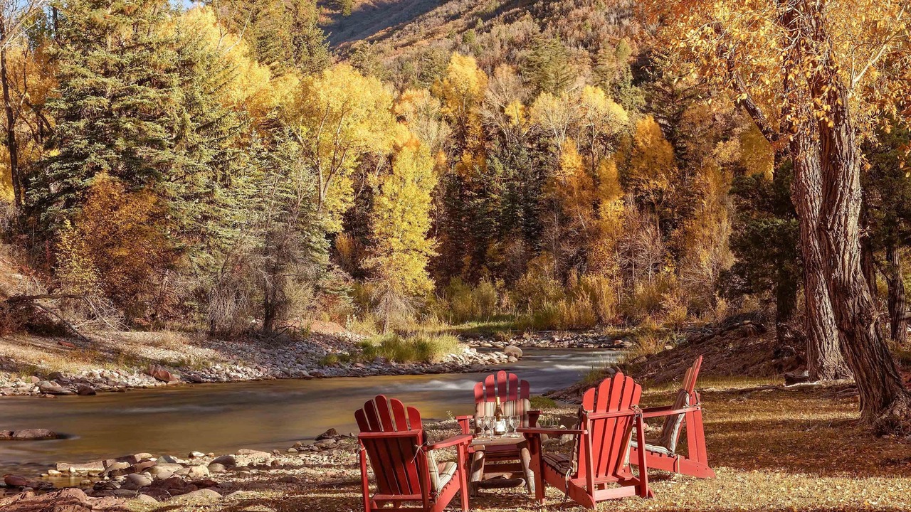 Photo of Others in Snowmass