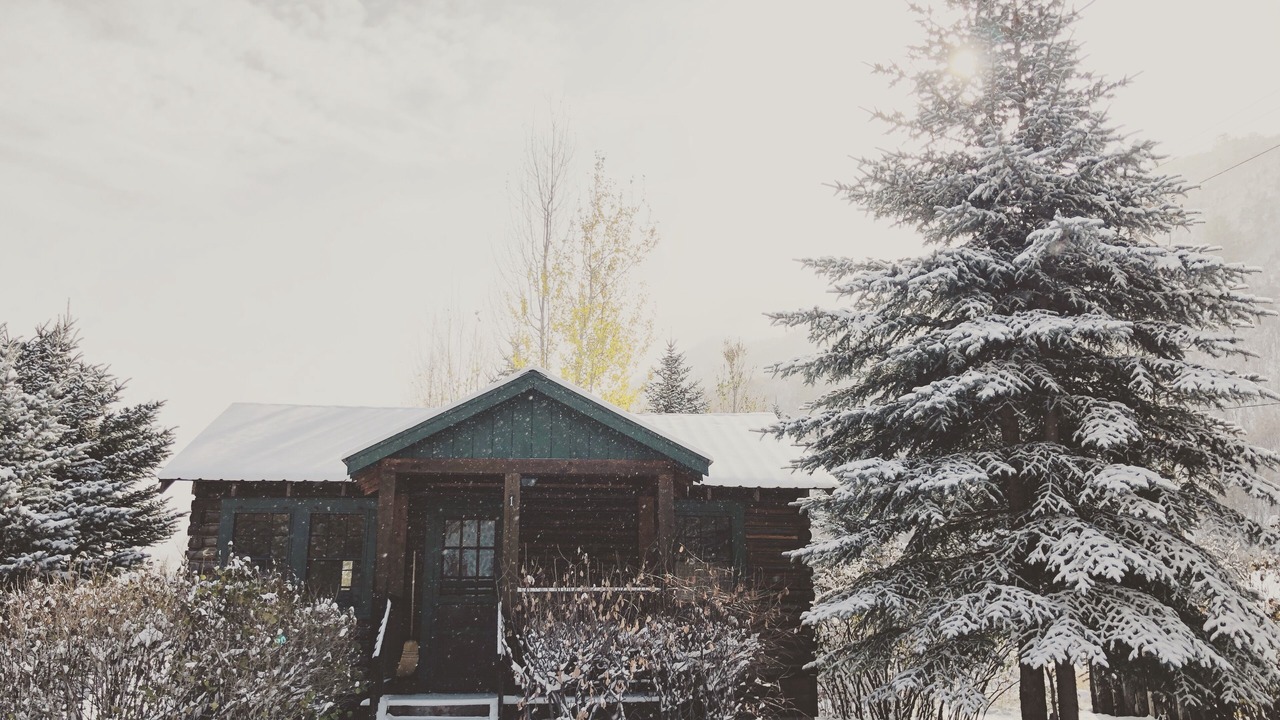 Photo of Outdoor in Snowmass