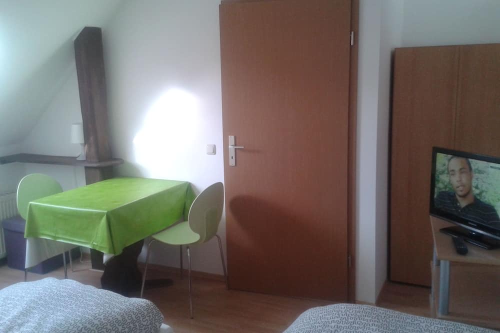 Photo of Bedroom in Worringen