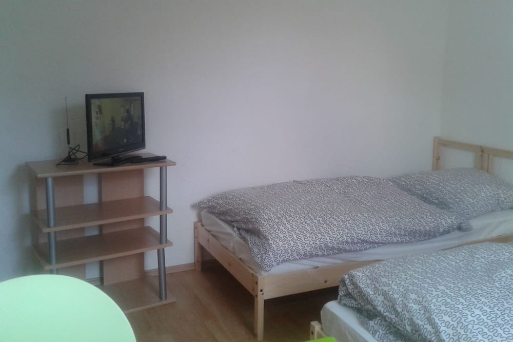 Photo of Bedroom in Worringen