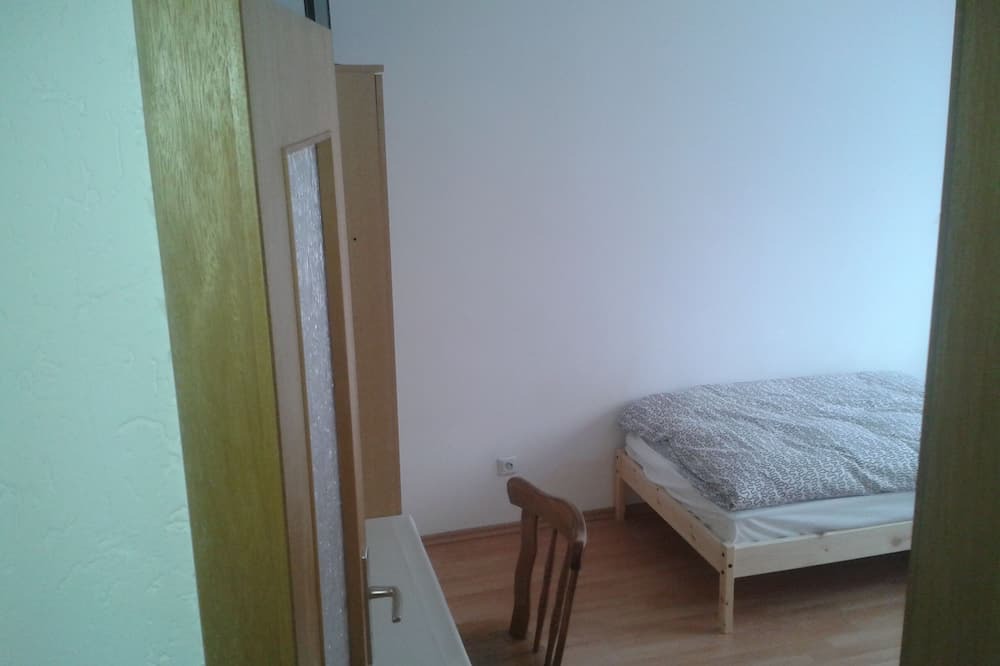 Photo of Bedroom in Worringen