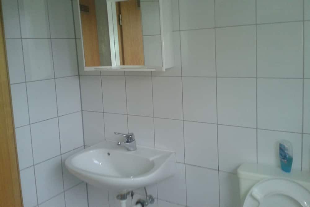 Photo of Bathroom in Worringen