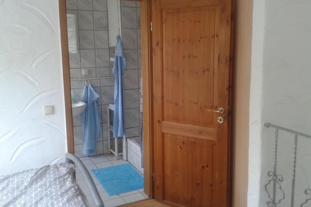 Photo of Bedroom in Worringen
