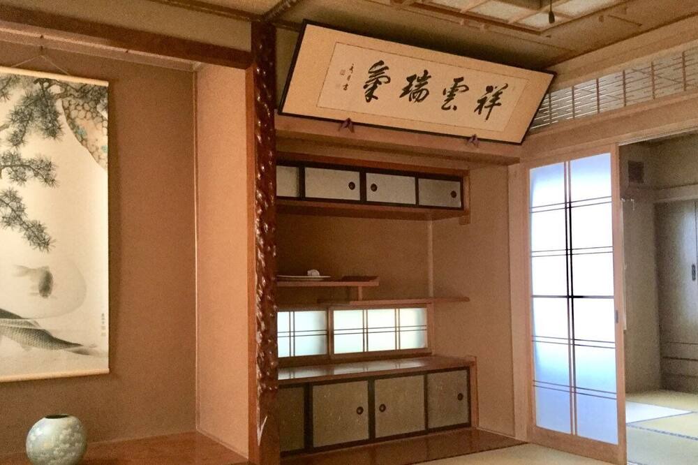 Photo of Others in Noboribetsu