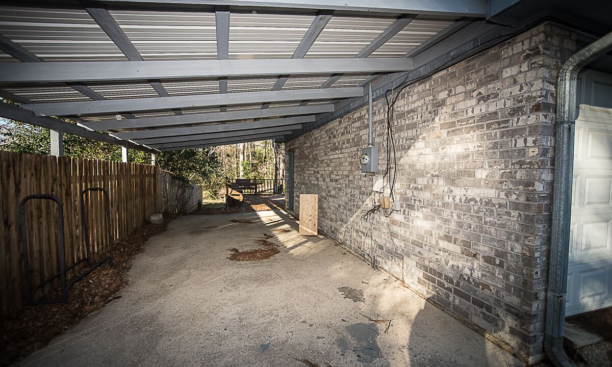 Photo of Outdoor in Ruston