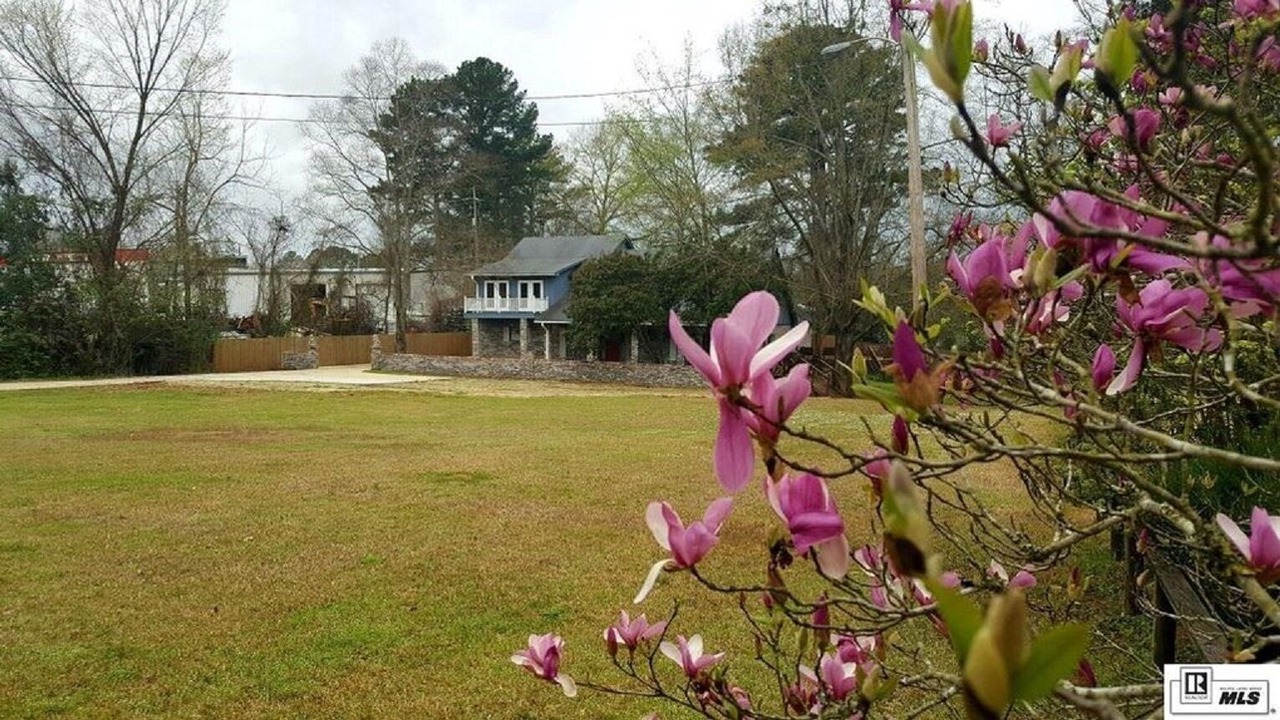 Photo of Outdoor in Ruston