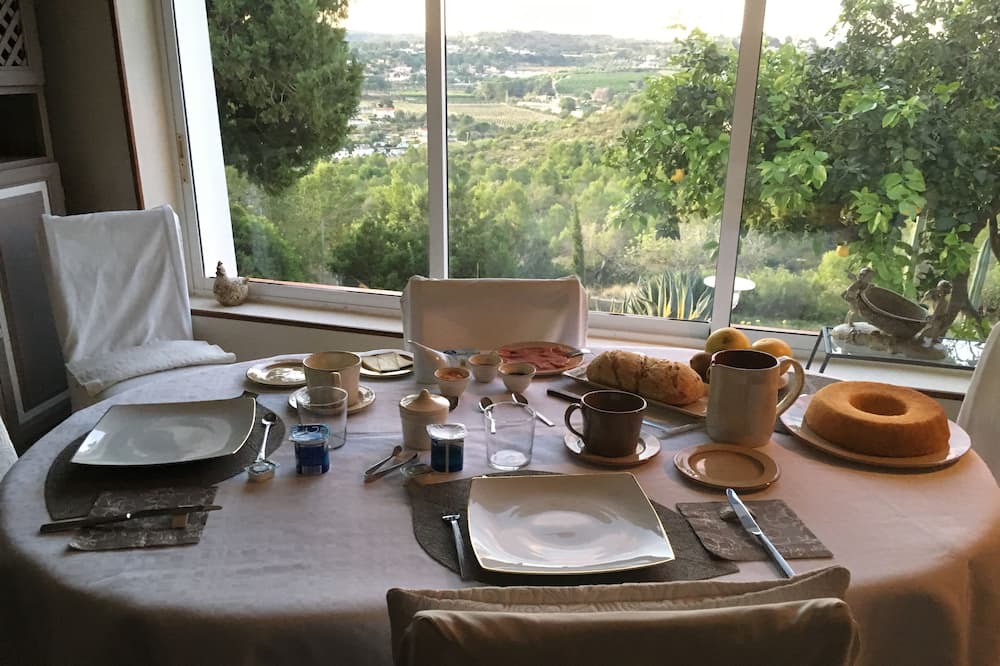 Photo of Others in Montserrat