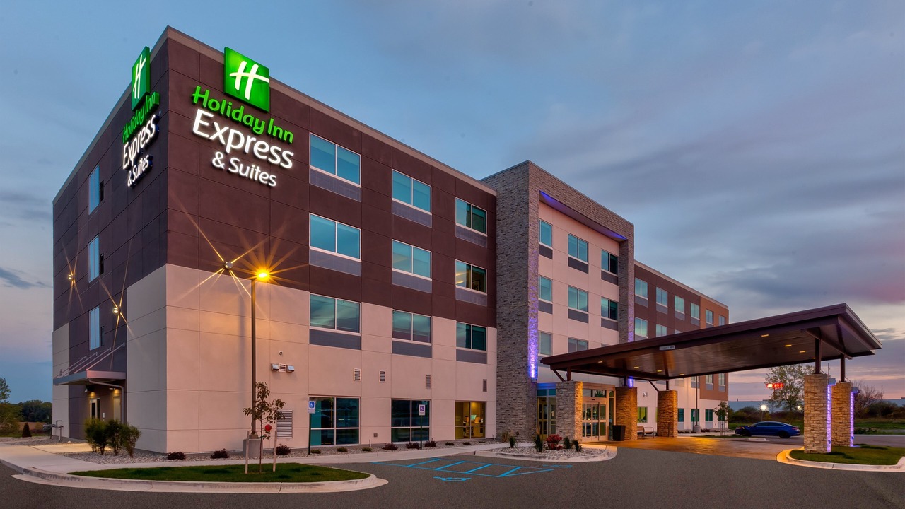 Photo of Outdoor in Cedar Springs