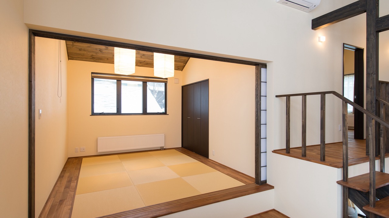 Photo of Others in Hirafu