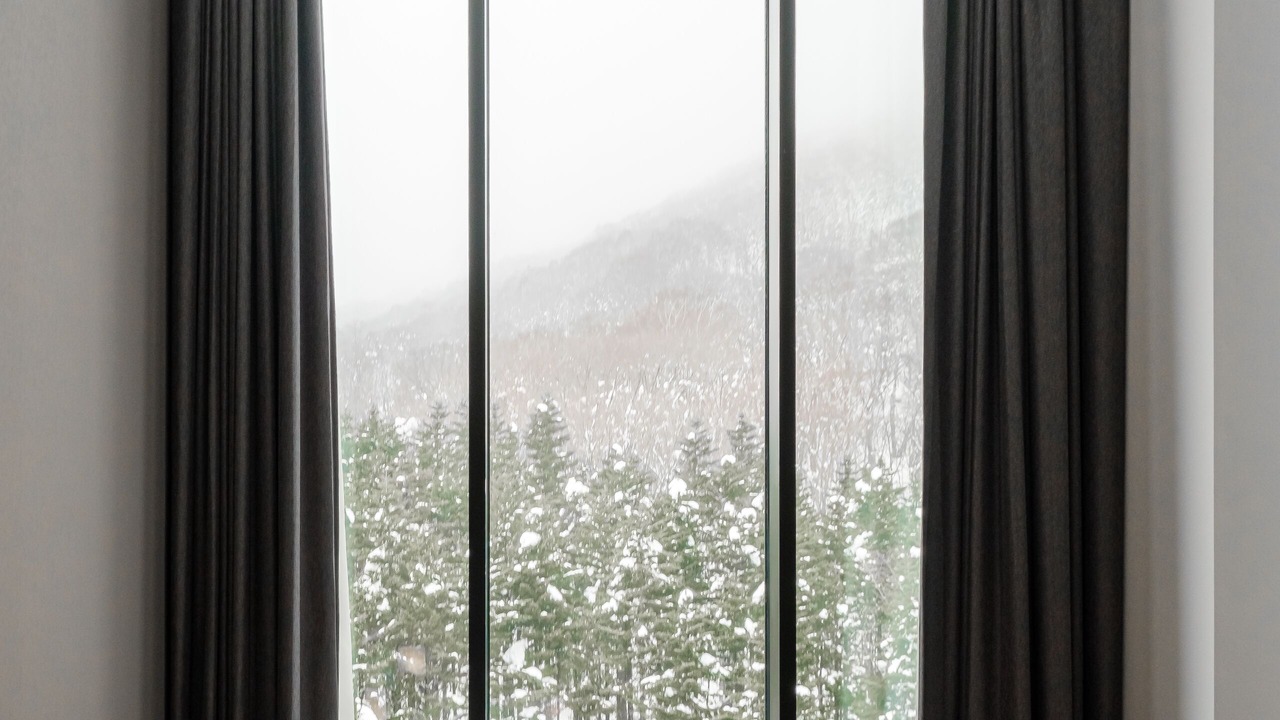 Photo of Bedroom in Rusutsu