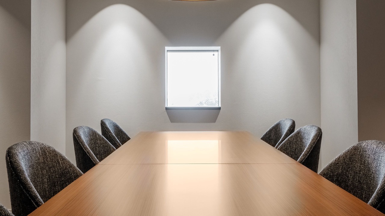 Photo of Others in Rusutsu
