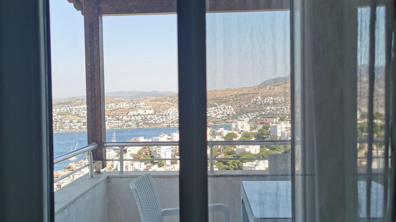 Photo of Outdoor in Gundogan