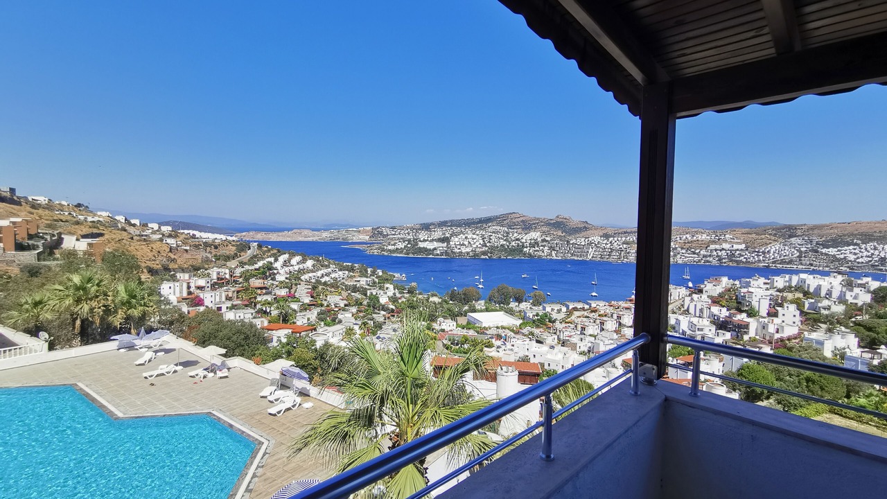 Photo of Outdoor in Gundogan